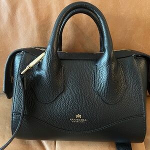 Cuoieria Fiorentina Made in Italy handbag